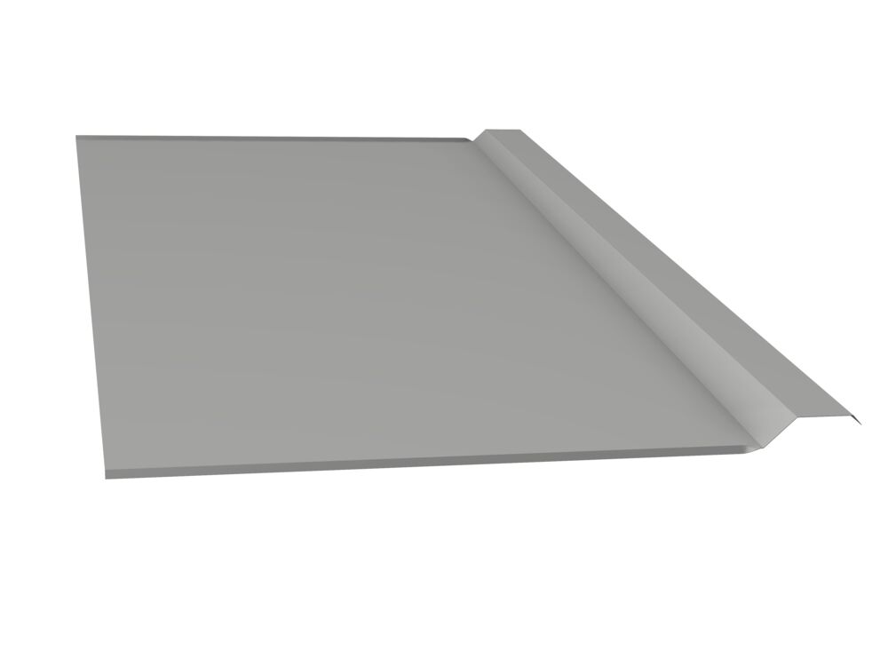 Produkt miniatyrebild TIL-TAK justeringsplate original