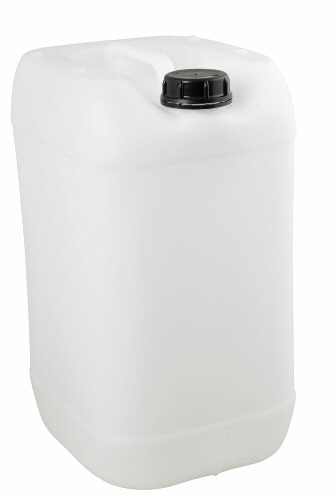 Bilde av VANNKANNE UTEN KRAN 25L
