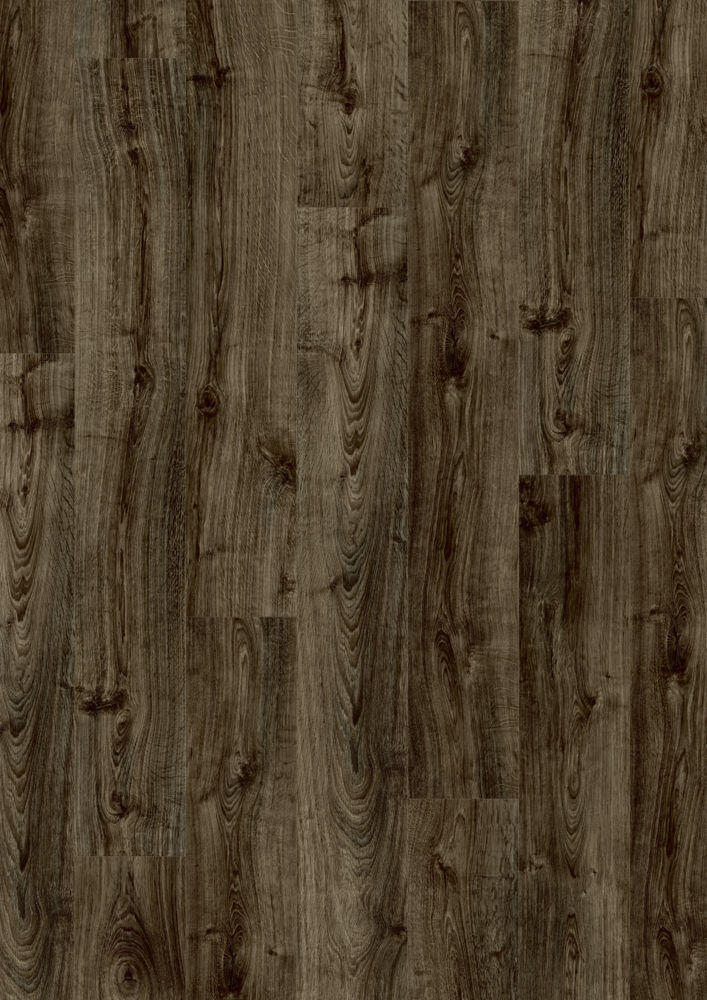 BLACK CITY OAK