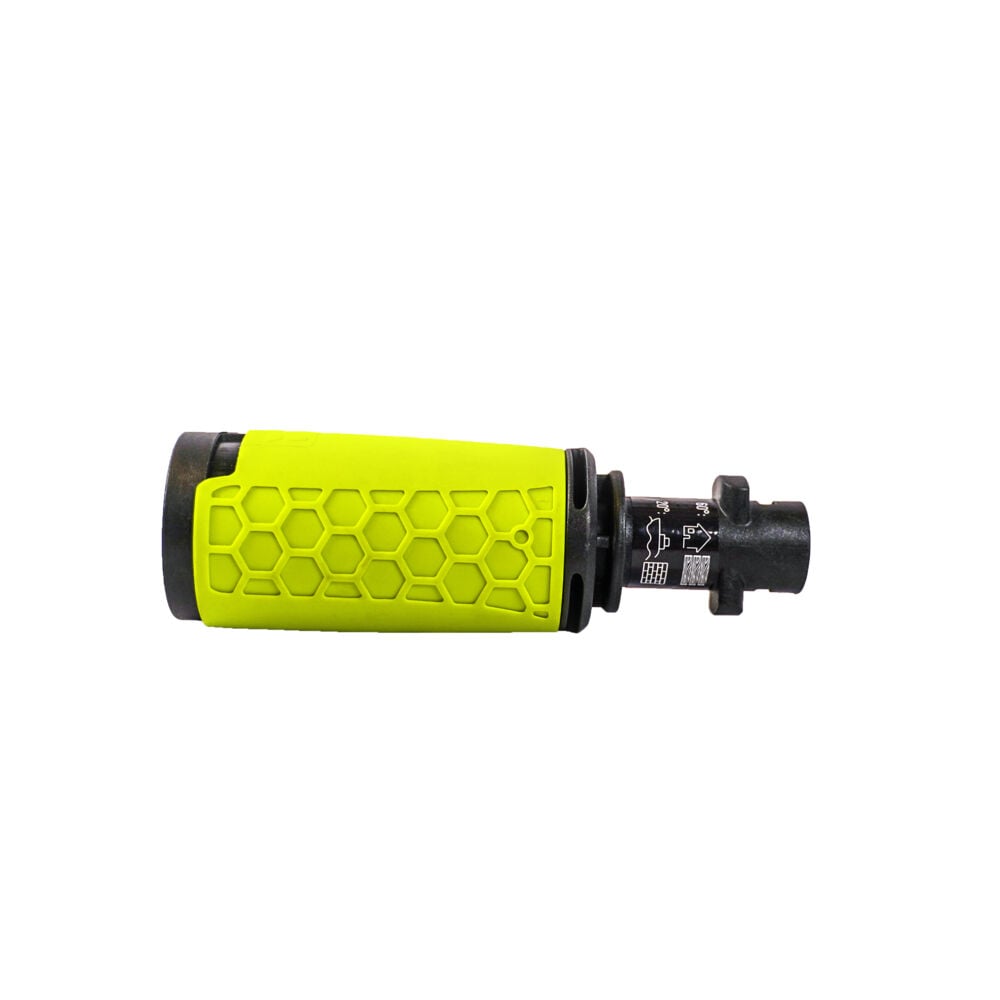 AVA Variodyse 20&60 grader 110-145 bar
