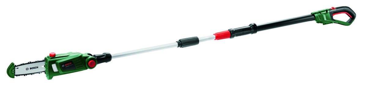 KJEDESAG TELESKOP UNIVERSAL 18V SOL