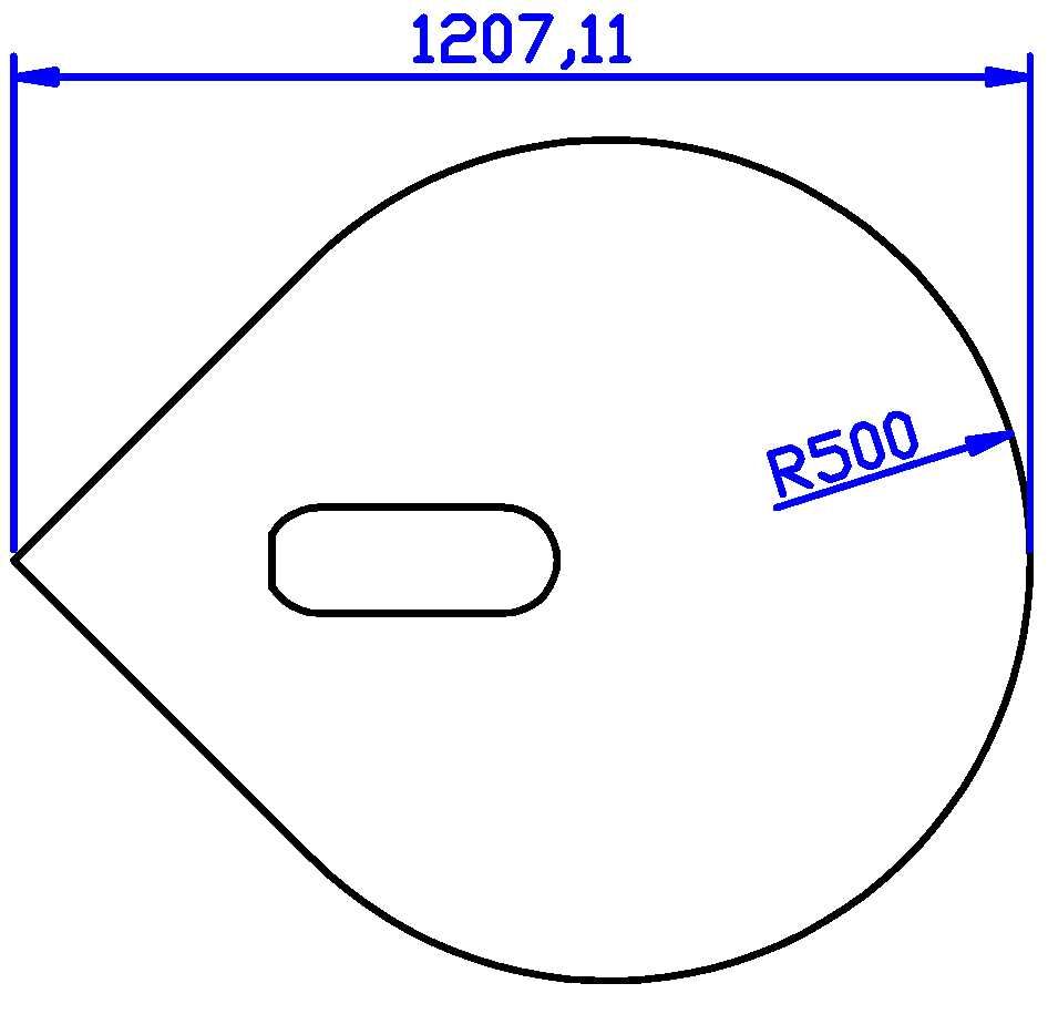 Jøtul gulvplate stål , sirkel 1000X1000 mm Plate til peisovn.