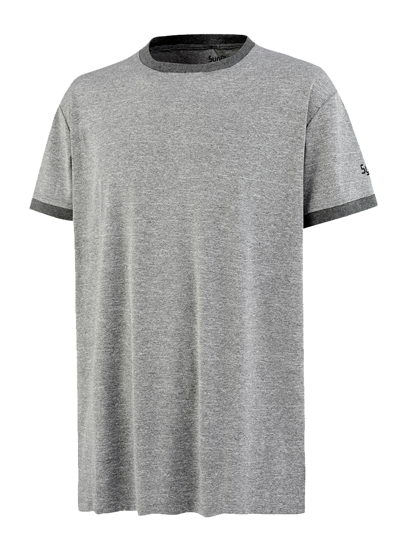 Produkt miniatyrebild Synfiber Fresno T-skjorte
