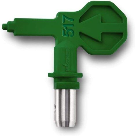 Produkt miniatyrebild Wagner HEA 311 dyse