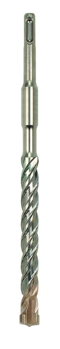 DT6522 Universalbor Universalbor DT6522 8x134mm for tre, plast, myk stål og ikke-jernholdige metaller og murverk.