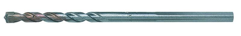 DT6671 Bor Extreme Bor Extreme DT6671 4x75mm med rundt skaft for mur, stein, fliser og lett betong.