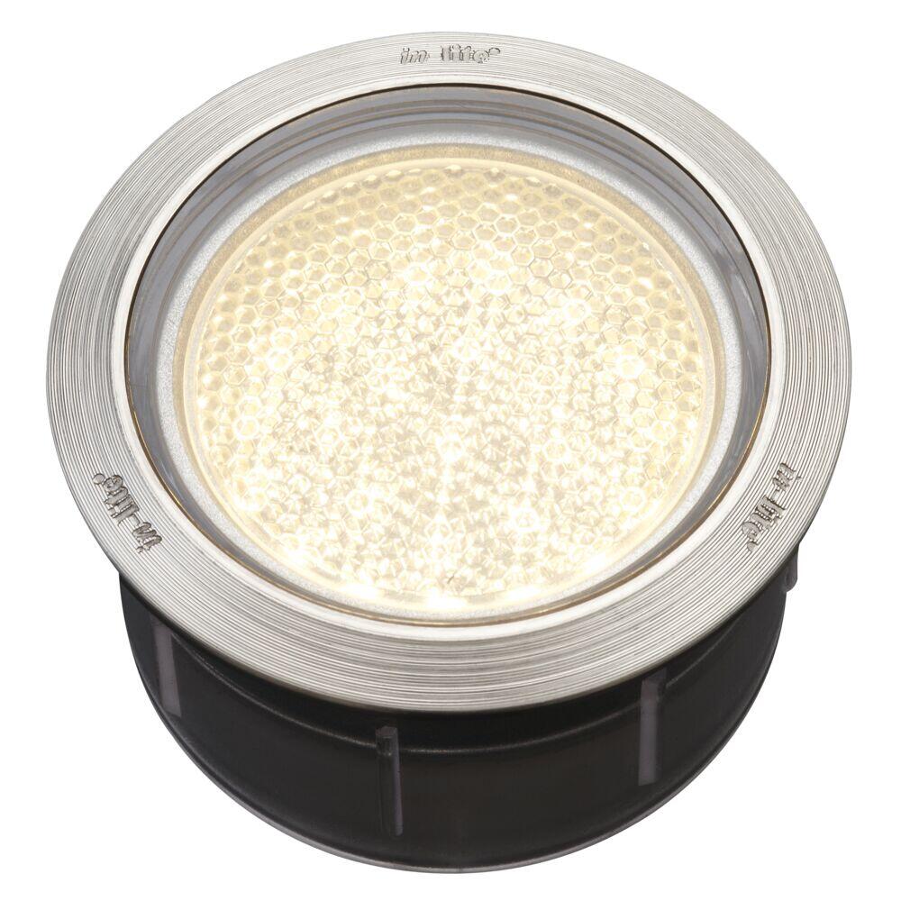Produkt miniatyrebild Asak/in-lite Hyve utelys