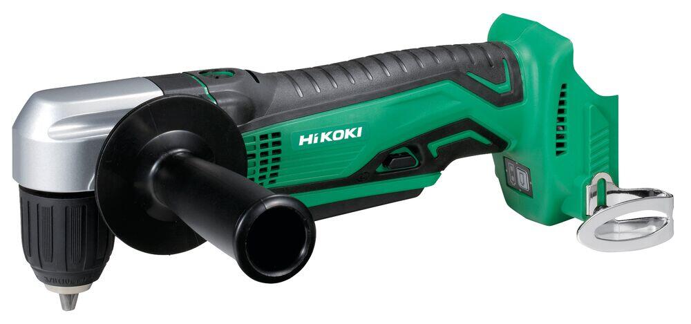 HiKOKI DN18DSL KM HSC vinkelborskrutekker