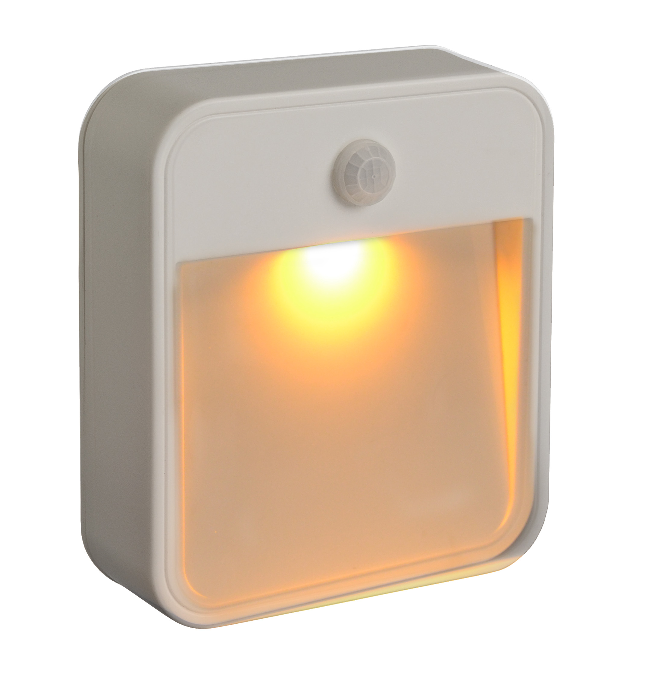 Produkt miniatyrebild Mr.Beams bodlys 20lm LED