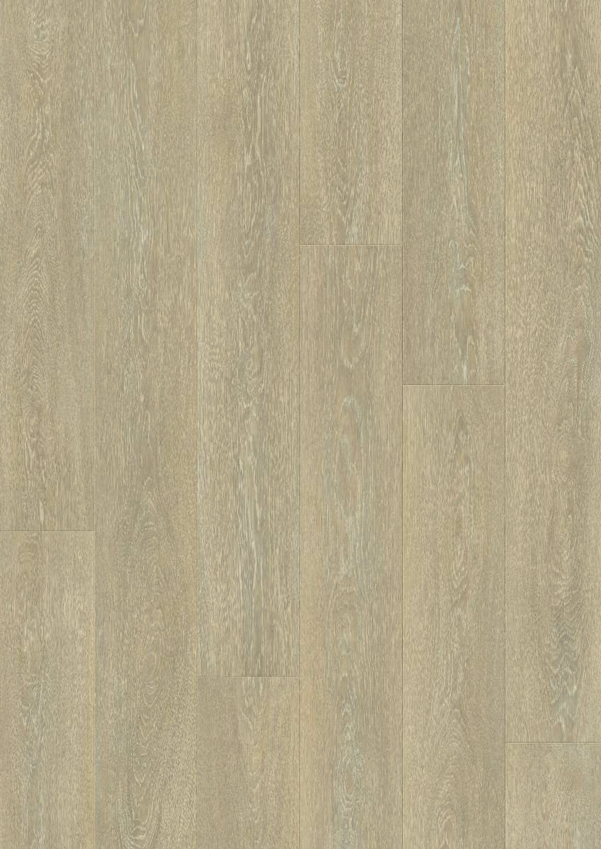Pergo Sensation Wide Long Plank laminatgulv