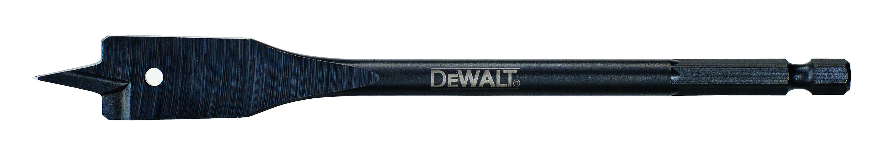 Produkt miniatyrebild DEWALT DT4765 Trebor flat Extreme