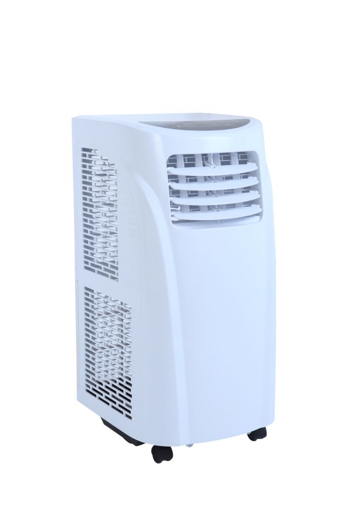 Produkt miniatyrebild Mill JC7000AIR airconditioner
