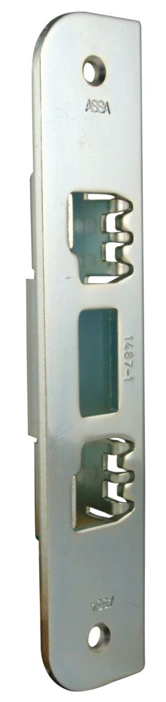 Produkt miniatyrebild Yale Doorman SL1487-1 sluttstykke