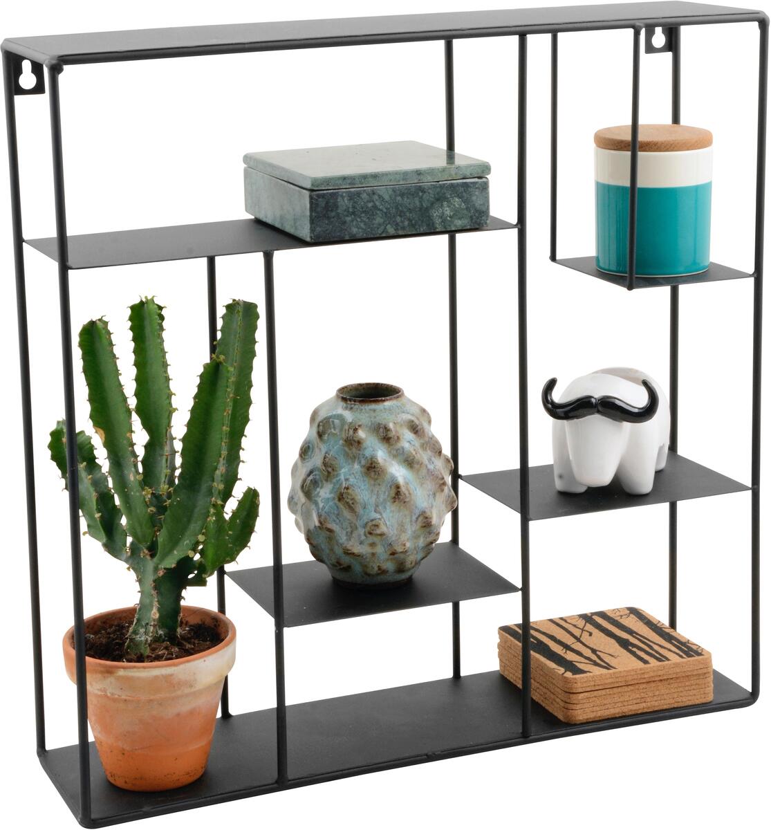 Produkt miniatyrebild Day settekasse