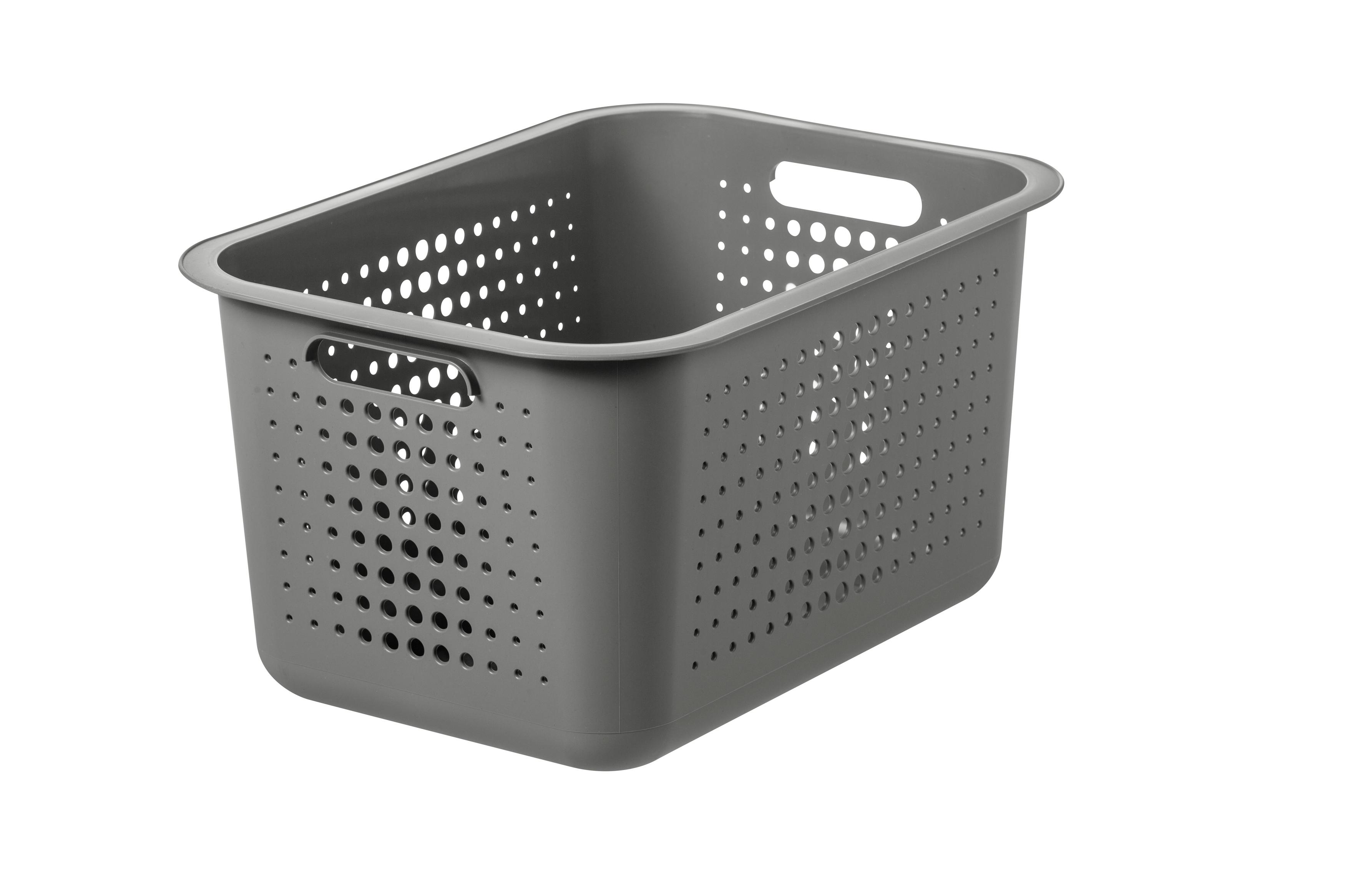 SmartStore™ Basket Recycled 20 oppbevaringskurv