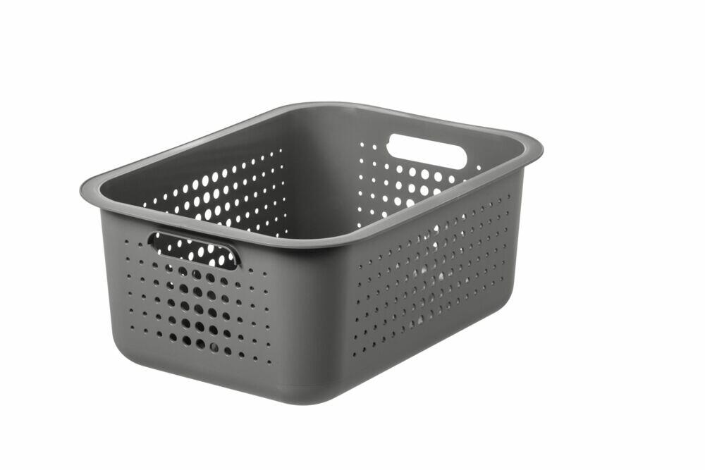 SmartStore™ Basket Recycled 15 oppbevaringskurv