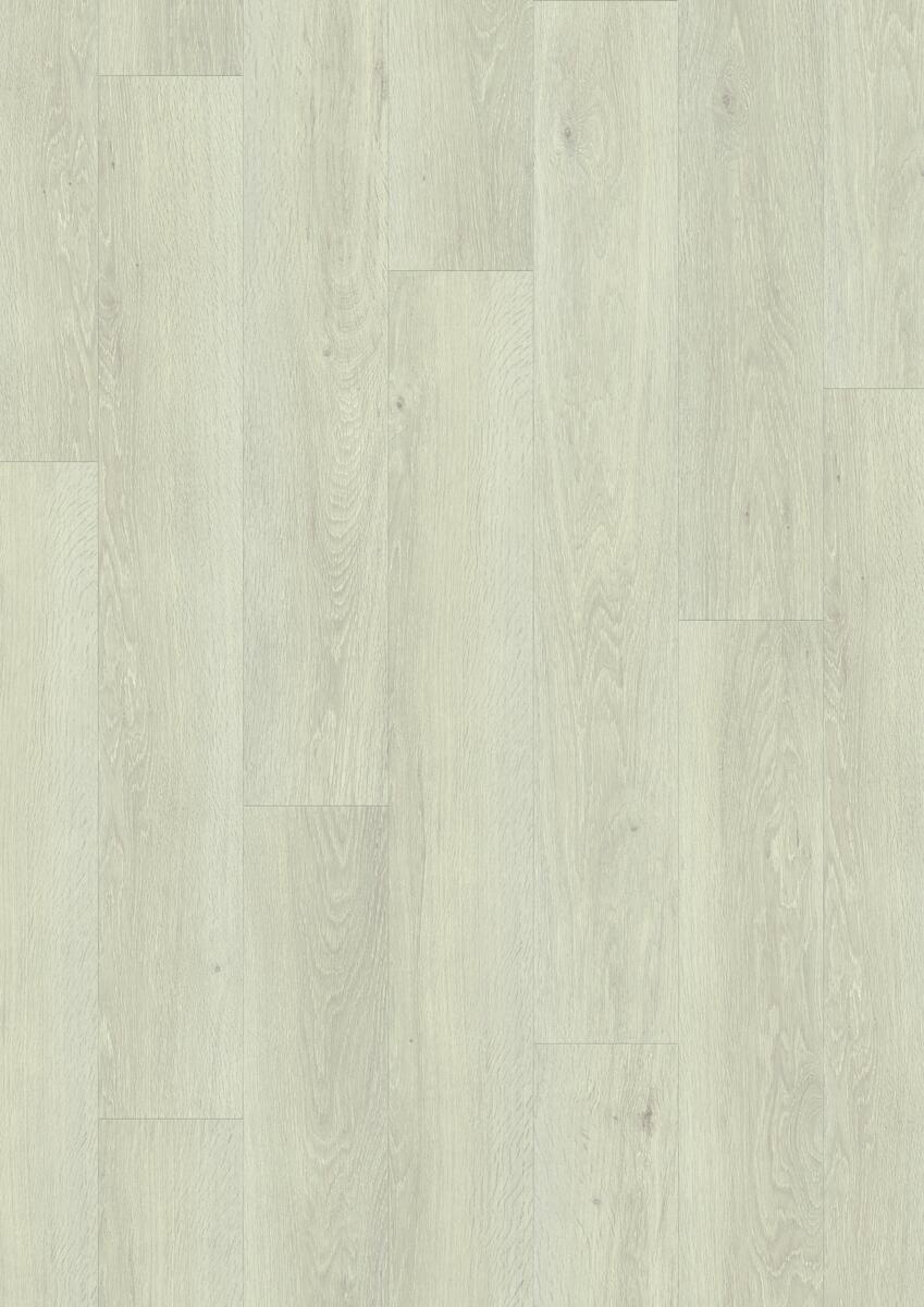LIGHT WASHED OAK