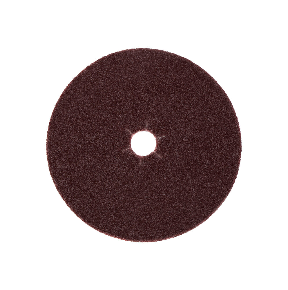 Produkt miniatyrebild Slipepapir rondell Ø180 K 60