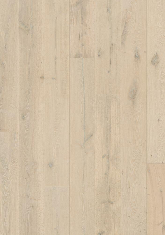 NORDIC POLAR OAK