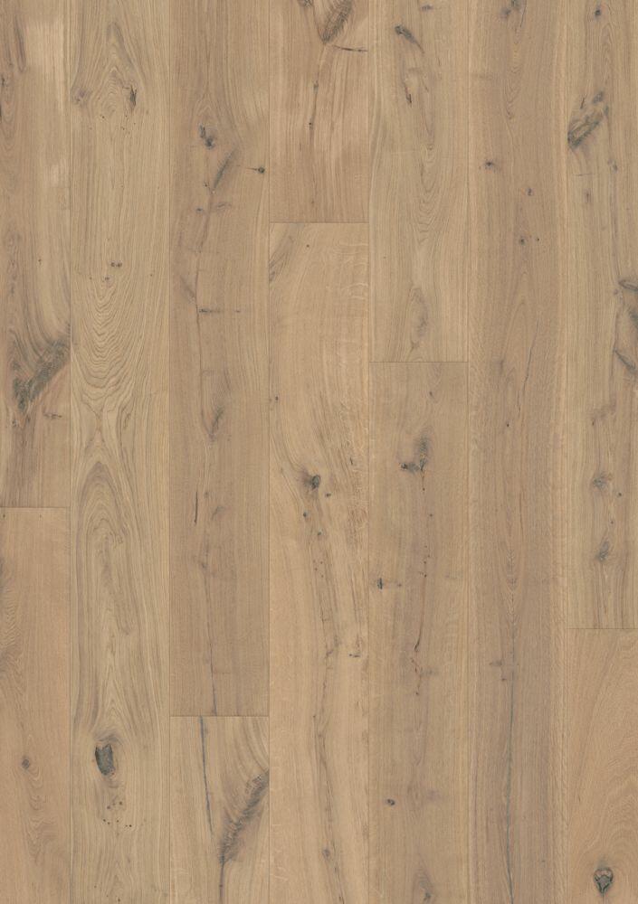 RESIDENCE OAK
