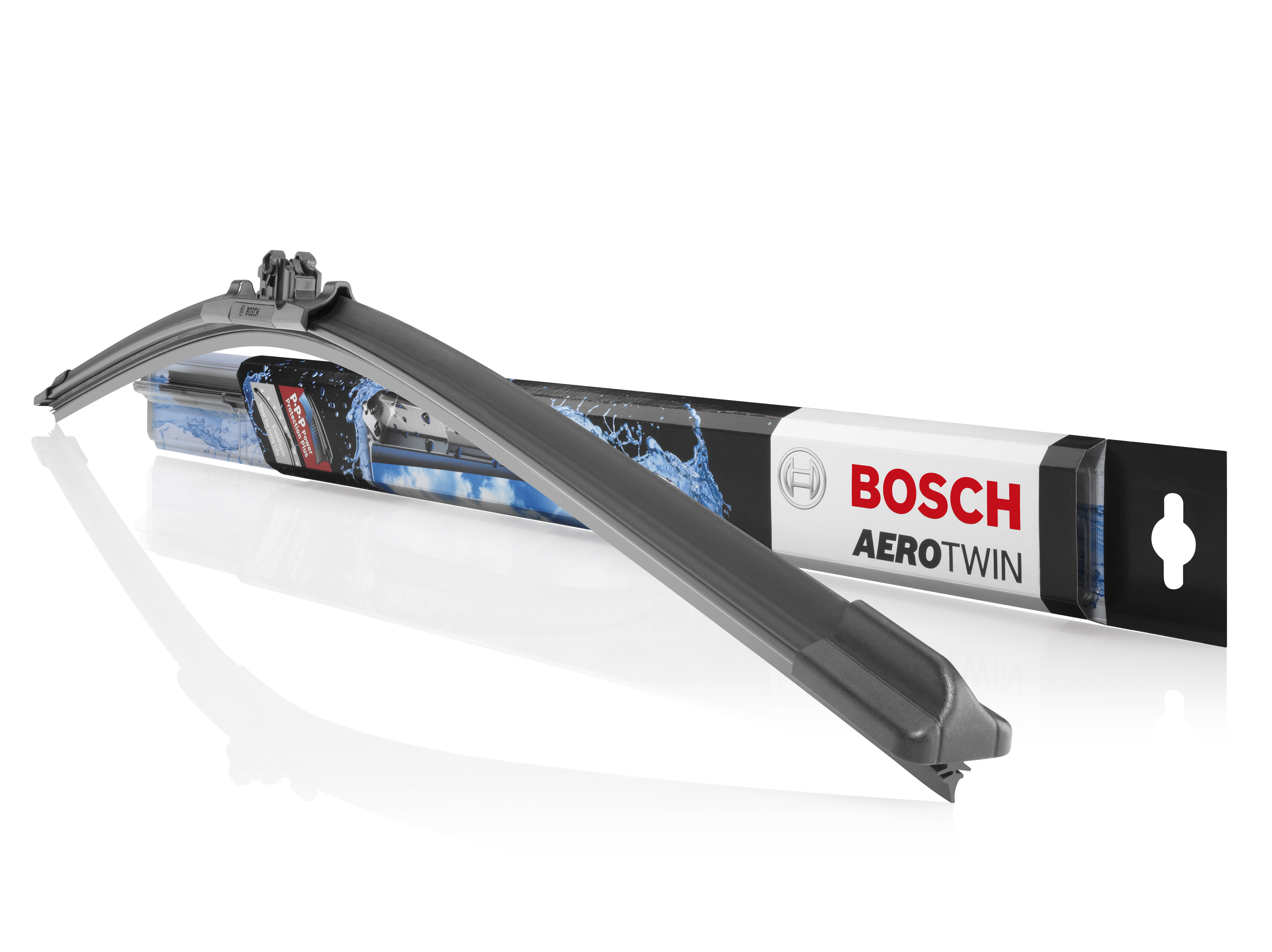 Bosch Aerotwin AP575U viskerblad