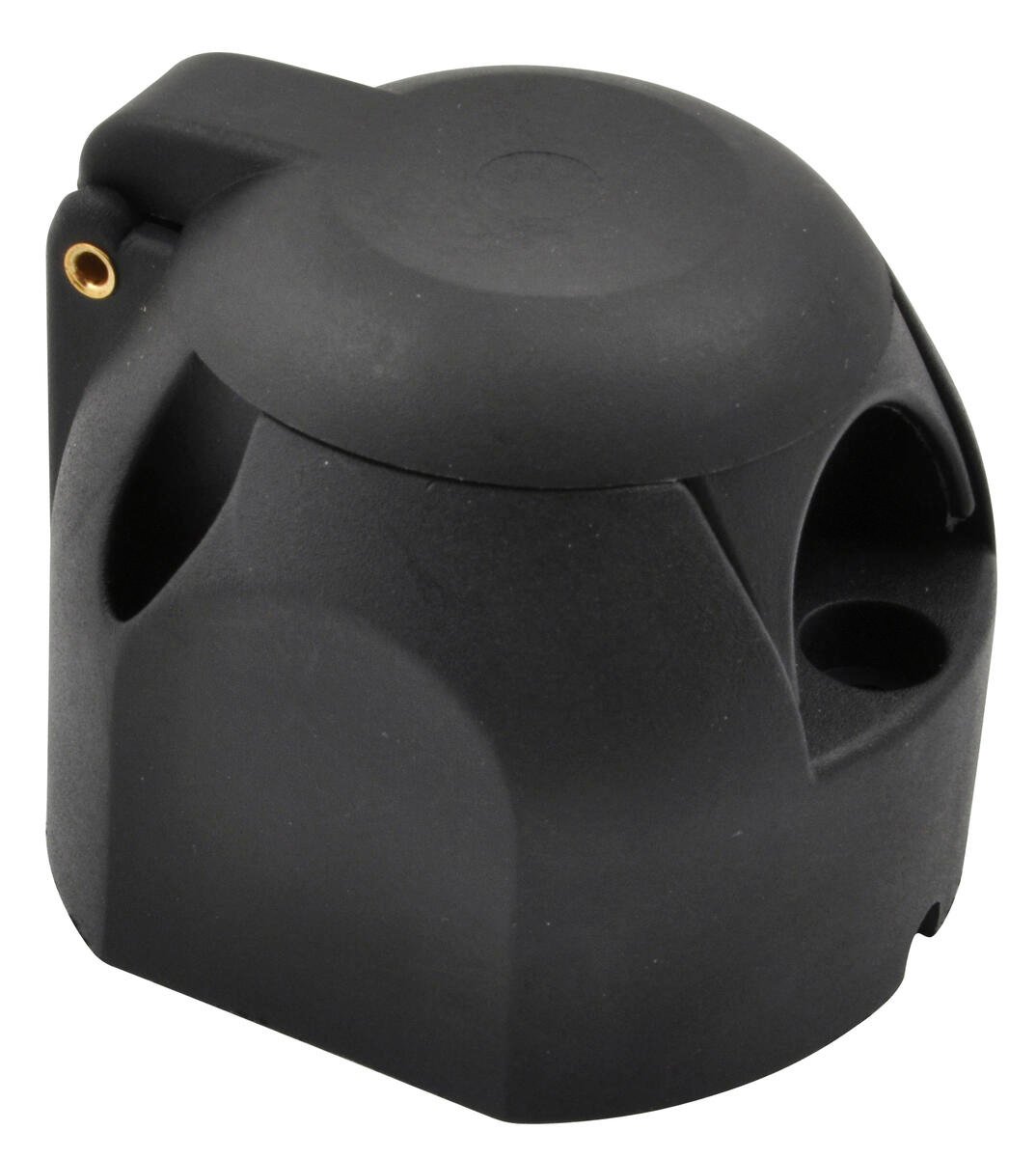 Rawlink 7P tilhengerkontakt