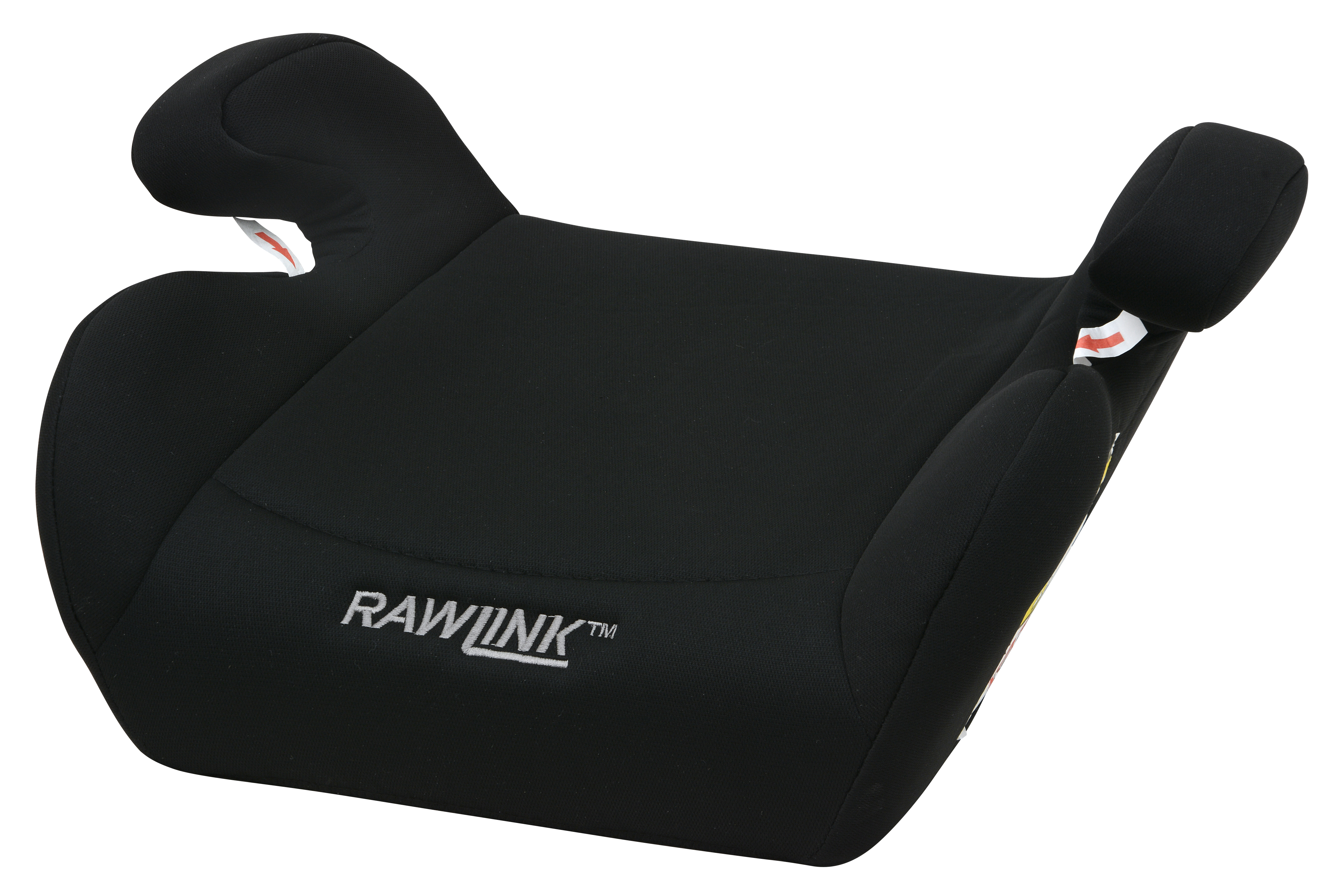 Produkt miniatyrebild Rawlink bilpute