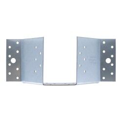 Bjelkesko 260 45 grader