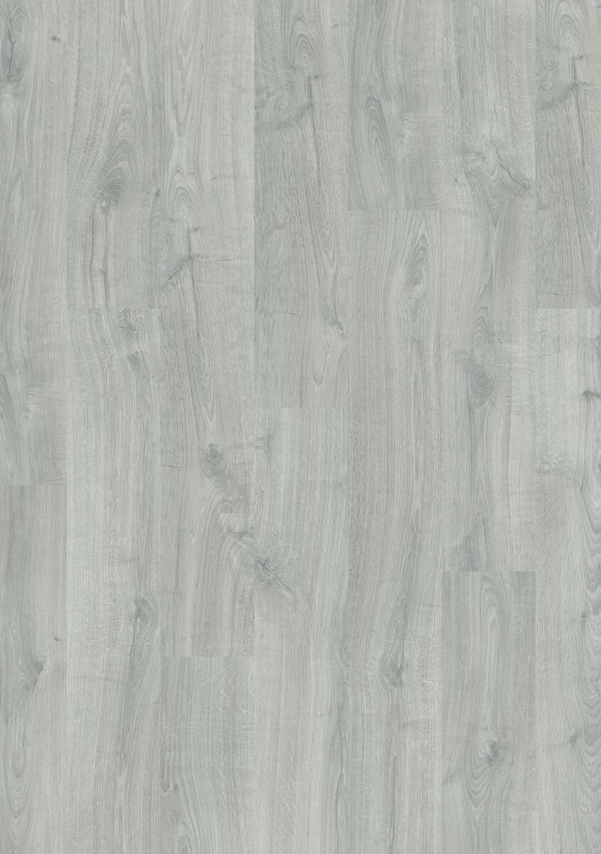 COOL GREY OAK