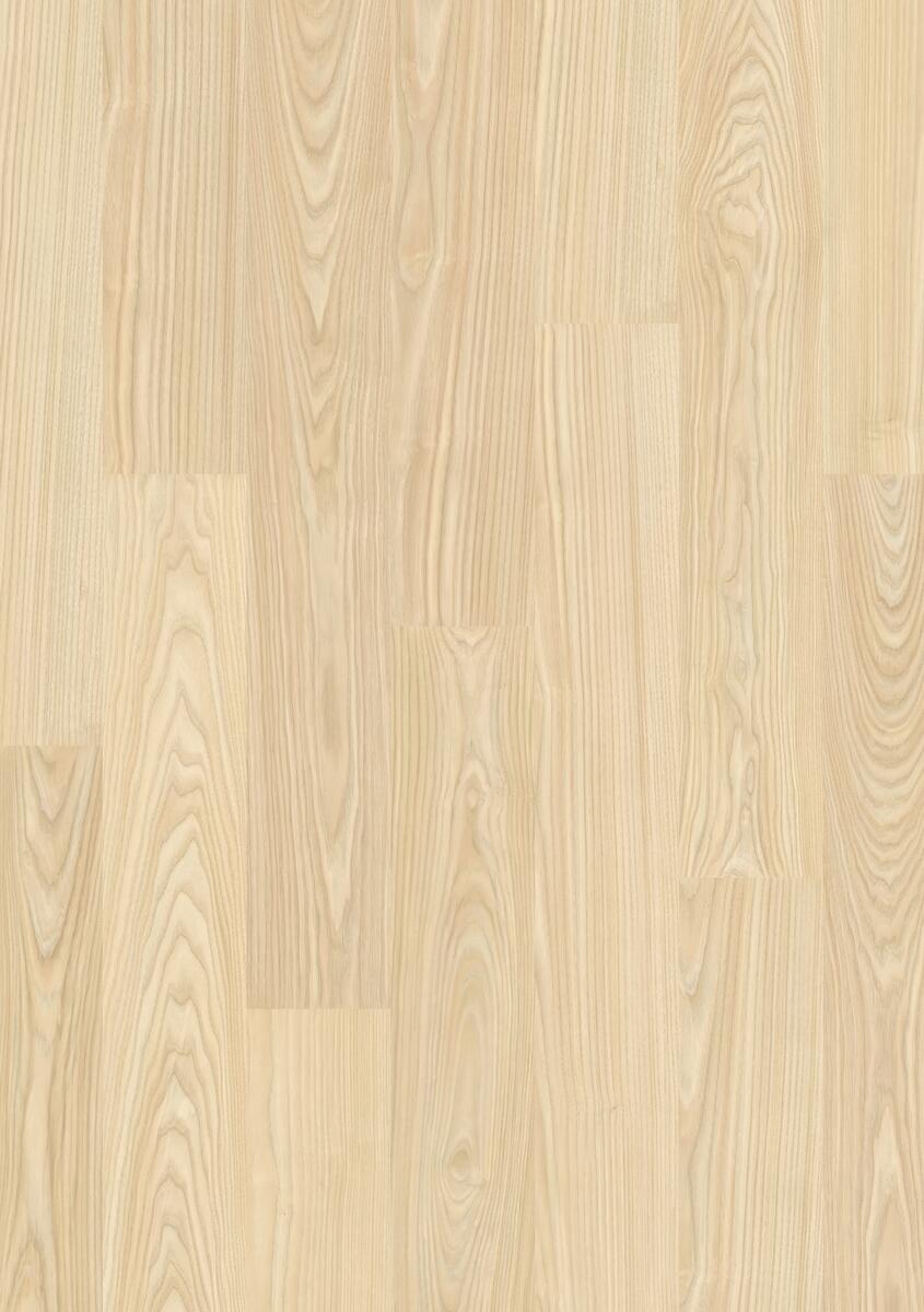 Produkt miniatyrebild Pergo Laminatgulv Elegant Plank