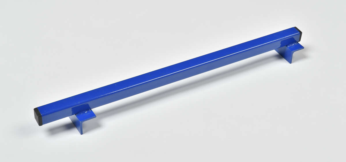 Avstandsmåler Nordic 369mm Isola