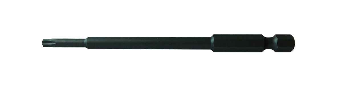 Bits T15 SPESIAL 5X100 A2