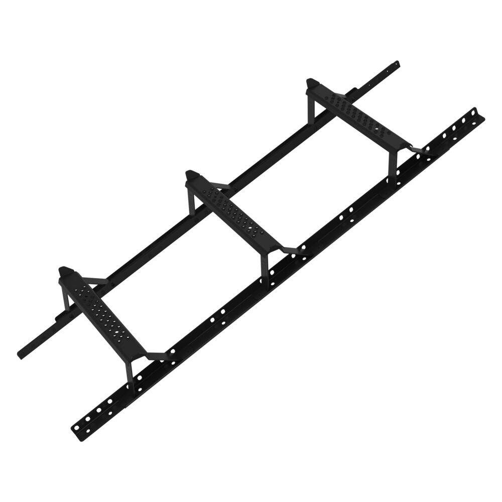 Produkt miniatyrebild Takstige TLS 30/3