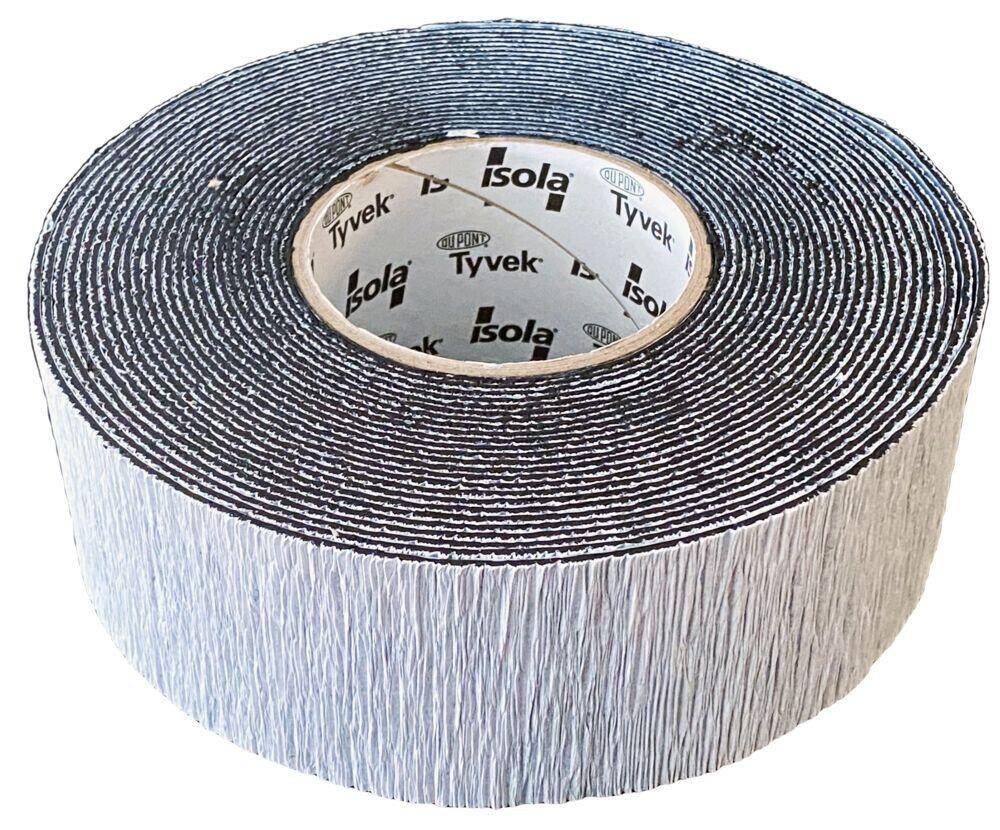 Produkt miniatyrebild Isola Flexwrap tape