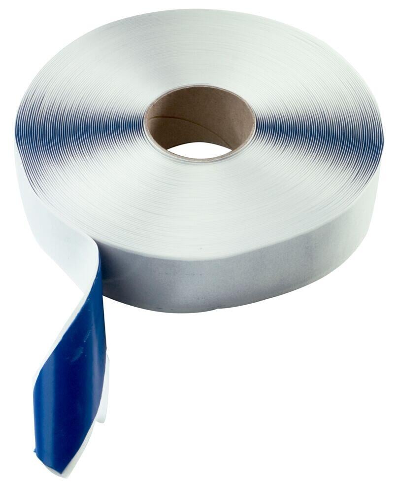 Platon Skjøtebånd 1x30mmx10m - skjøting/forsegling av Platon Gulv