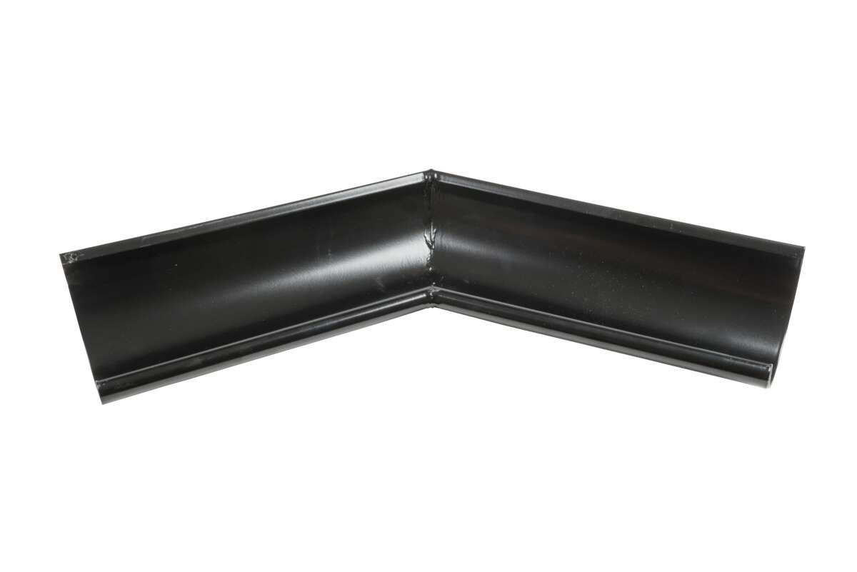 Isola Innvendig Vinkel 45" Stål