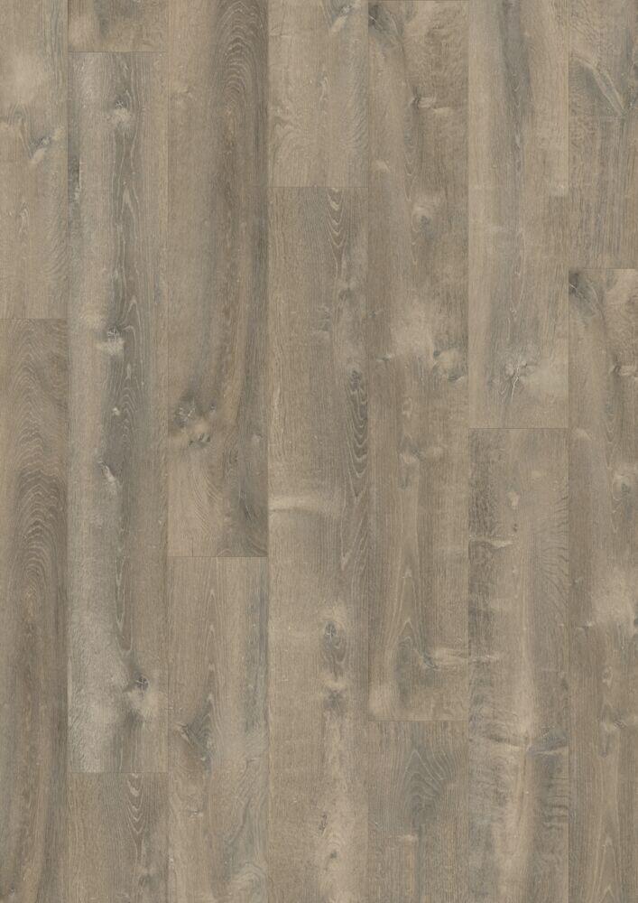 DARK RIVER OAK