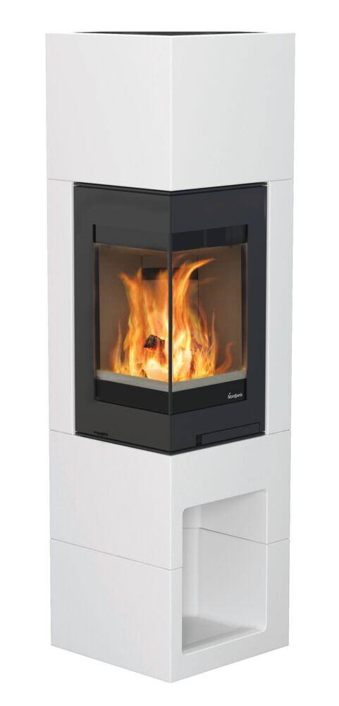 Nordpeis Odense peisovn