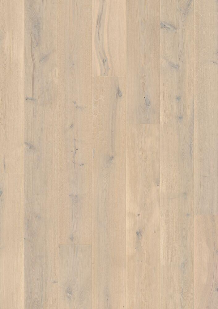 SEAFIELD OAK
