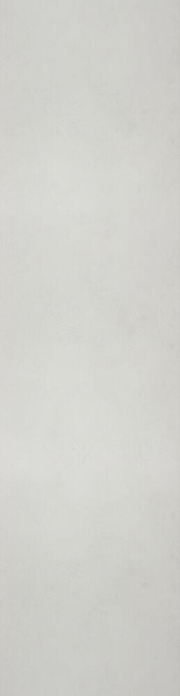 Produkt miniatyrebild Fibo 2145-M00 S Grey Cement baderomsplate 2-pk