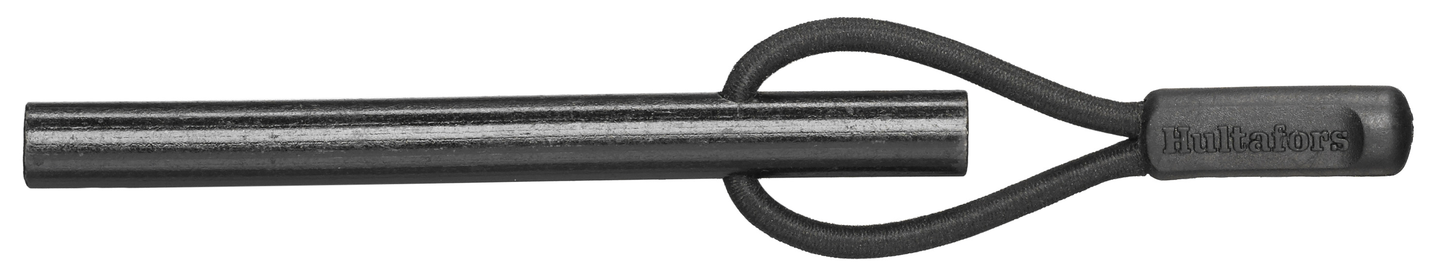 Tennstål OneSize