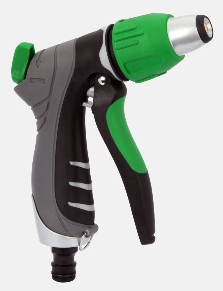 Produkt miniatyrebild Odle strålepistol