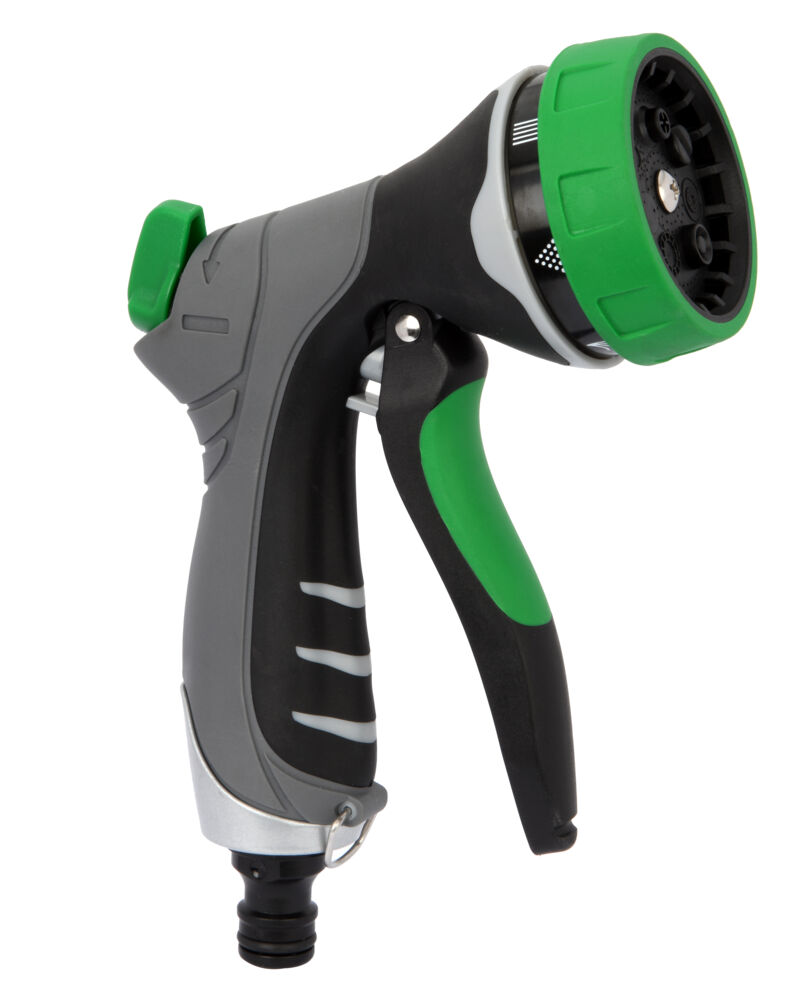 Produkt miniatyrebild Odle strålepistol 7 dyser