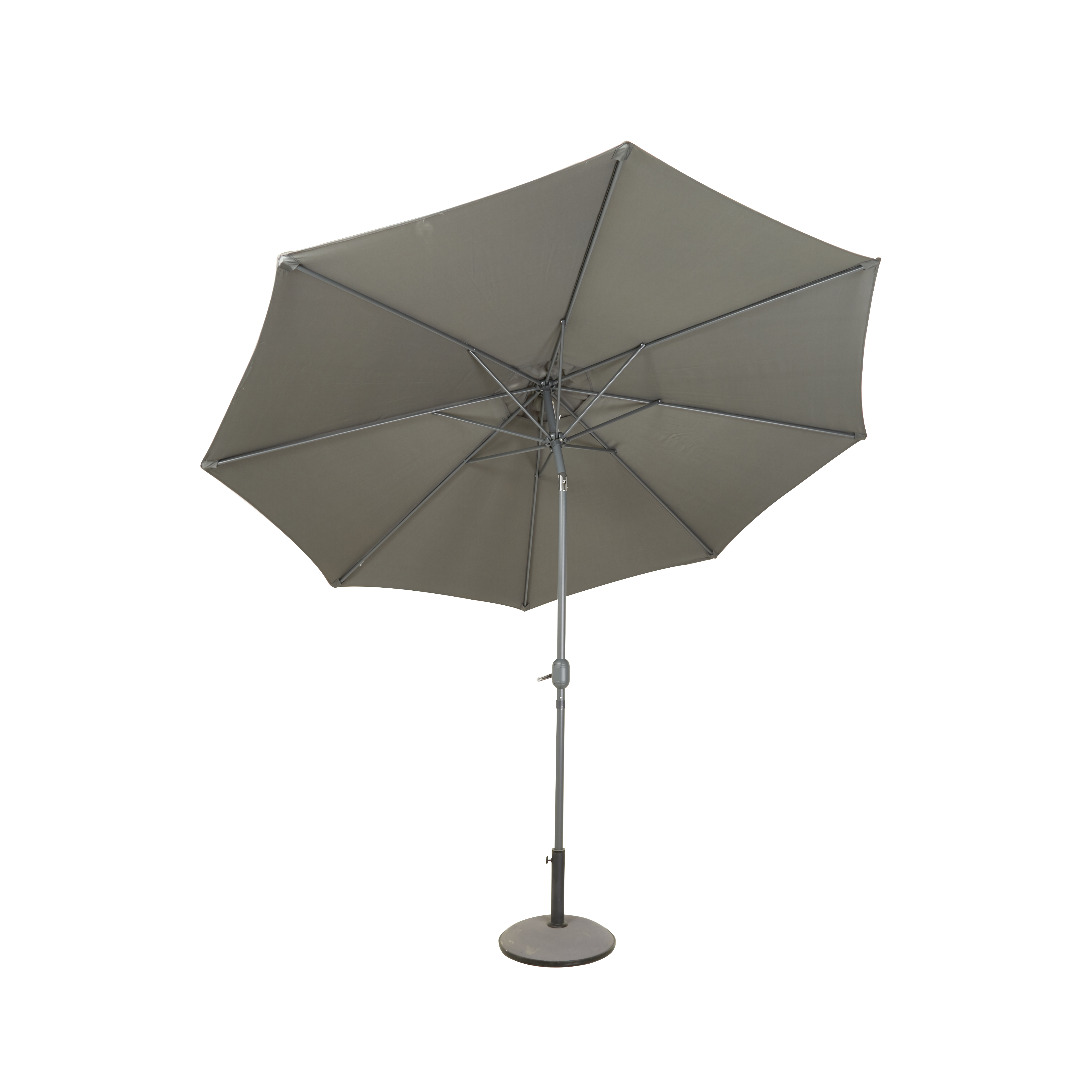 Produkt miniatyrebild Vega parasoll