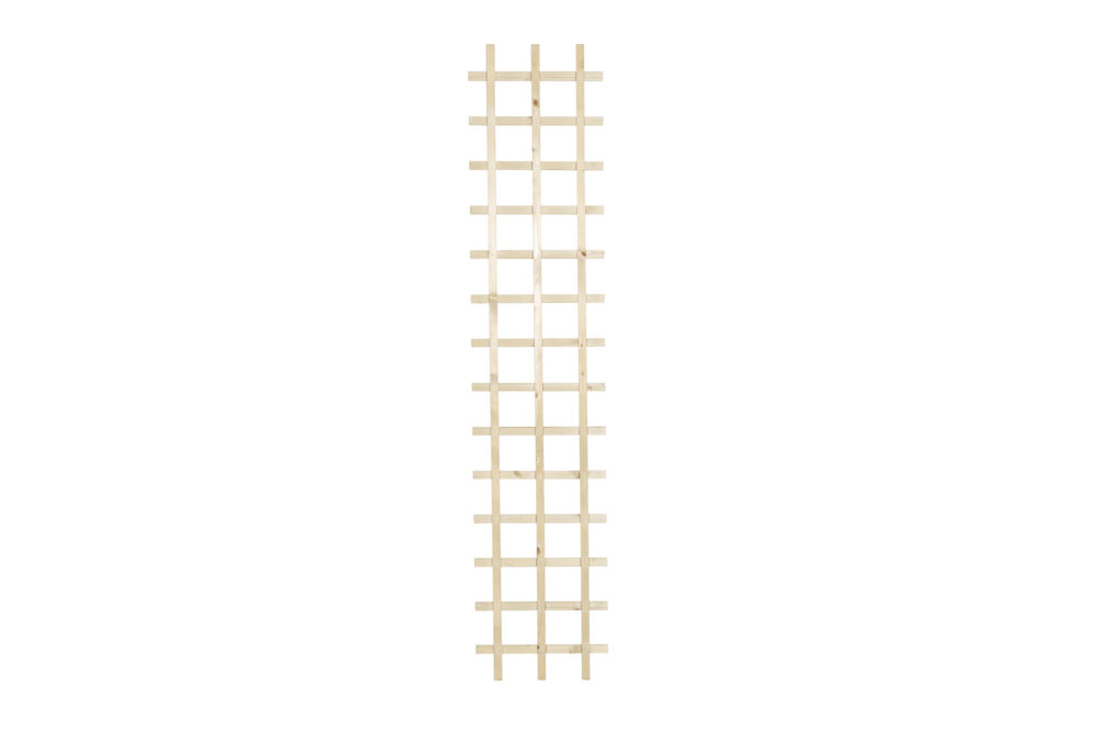 Lux espalier smal 37,5x180 cm