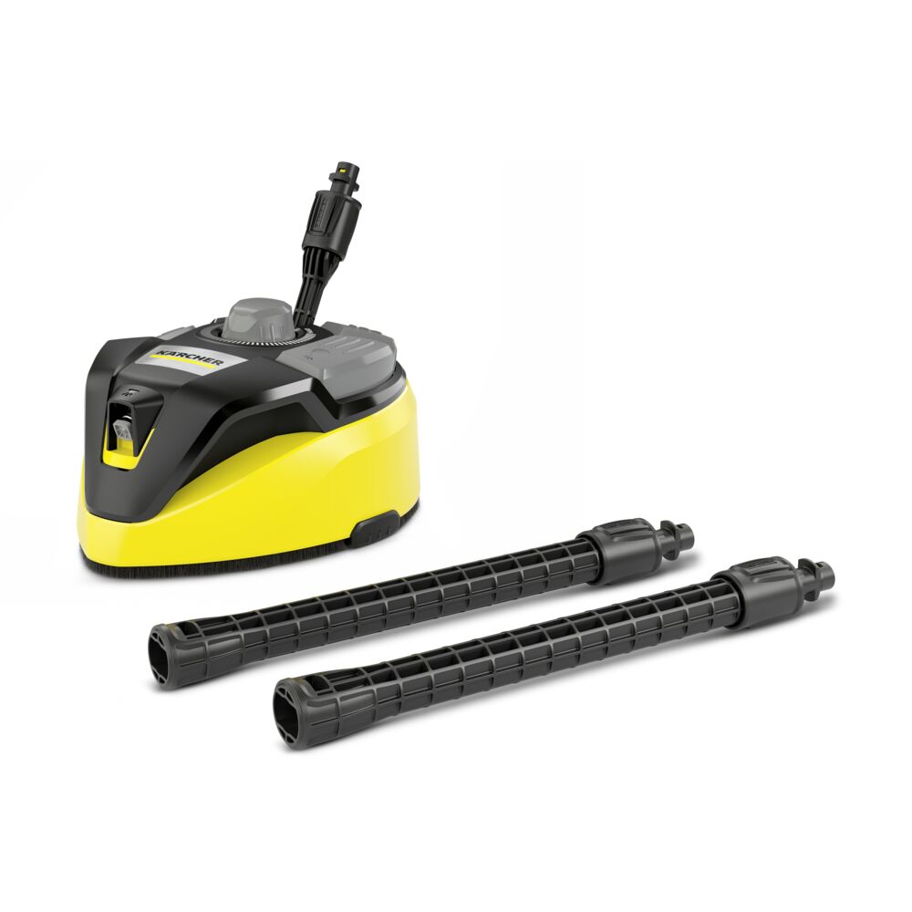 Produkt miniatyrebild Kärcher T7 terrassevasker