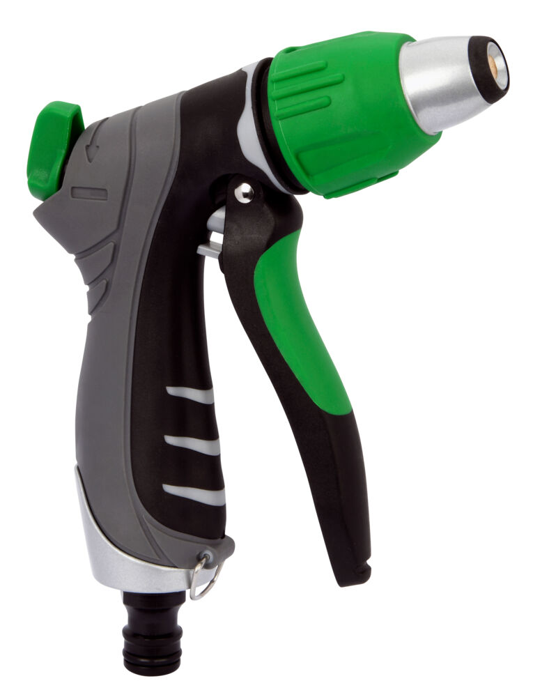Produkt miniatyrebild Odle strålepistol