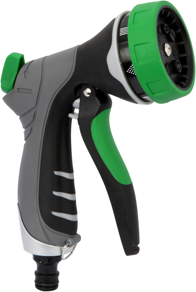 Produkt miniatyrebild Odle strålepistol 7 dyser