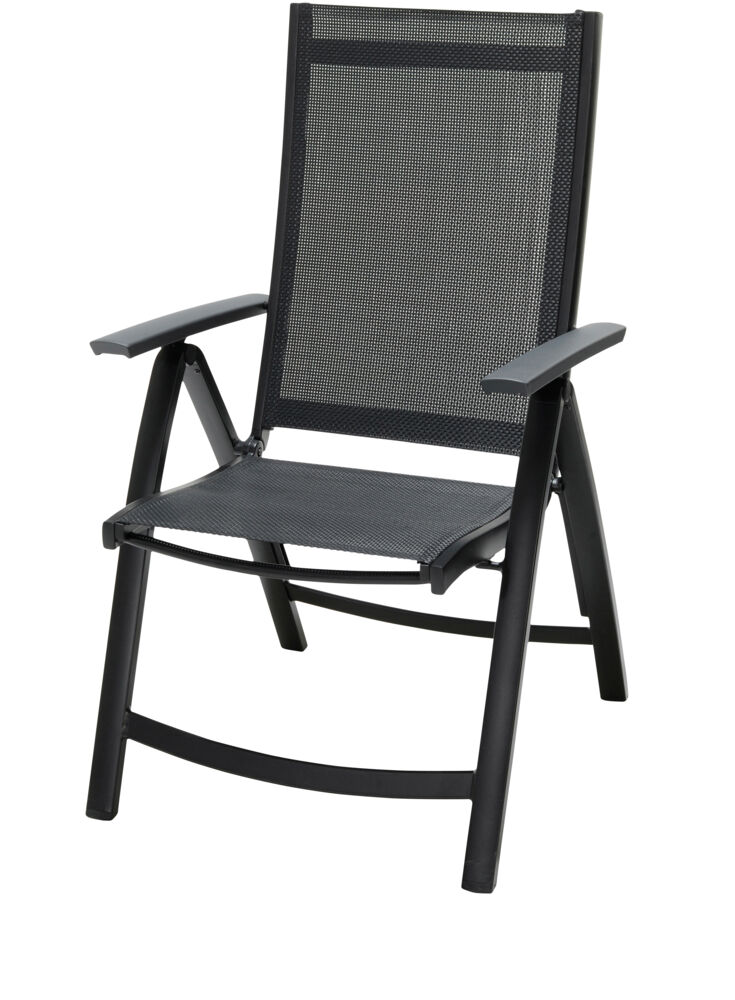 Produkt miniatyrebild Athen stol