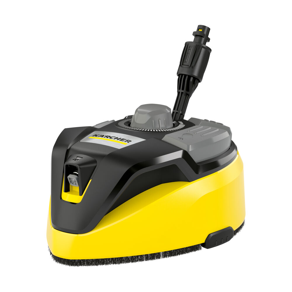 Produkt miniatyrebild Kärcher T7 terrassevasker